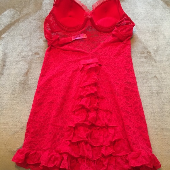 VS sexy lingerie - Picture 3 of 4